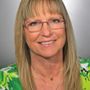 Liz Wilson Top real estate agent in Davenport