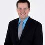 Josh Emerson Top real estate agent in Somerset