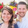 Eric Bickel Top real estate agent in Charleston