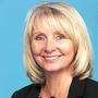 Jane Dennis Top real estate agent in Davenport