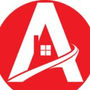 Brent Preddy Top real estate agent in Russellville