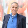 Jim Geracie Top real estate agent in Brookfield