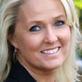 Susan Burbank Top real estate agent in Killen