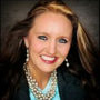 Pamela Holt Butler Top real estate agent in Florence