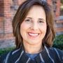 Sandy Comaroto Top real estate agent in Burlingame