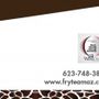 DeAnn Fry Top real estate agent in Surprise