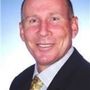 Cory Waldman Top real estate agent in Aventura