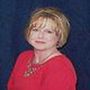 Kelley Smith Top real estate agent in Camilla