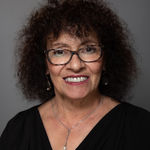 Deborah Smith Top real estate agent in 