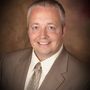 Troy Baer Top real estate agent in Brookfield