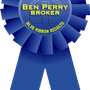 Ben Perry Top real estate agent in Denver