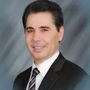 Alexander Kupelian Top real estate agent in Watertown