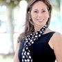 Michelle Sadownick Top real estate agent in Delray Beach