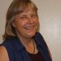 Cheryl Plitt Top real estate agent in Brillion