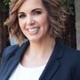 Teri Garcia Top real estate agent in Gridley