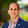 Jeremy Applebaum Top real estate agent in Overland Park