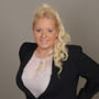 Beth Nolting Top real estate agent in Bettendorf