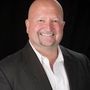 Tim Turner Top real estate agent in Columbia