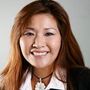 Sujin Huber Top real estate agent in Clarks Summit