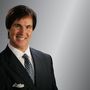 David Bieschke Top real estate agent in Naperville