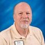 John Holloway, Sr. Top real estate agent in Inverness