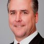 Brad Gibson Top real estate agent in Bettendorf
