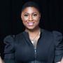 Shanazar Beasley Top real estate agent in Lutherville-Timonium