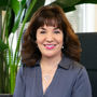Beth Billington Top real estate agent in Bellevue
