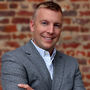 Colby Winters Top real estate agent in Cornelius