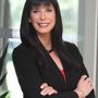 Sharon Ketko Top real estate agent in Plano