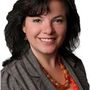 Sharon Evans Top real estate agent in Raleigh