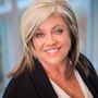 Cindy Iverson Top real estate agent in Richardson