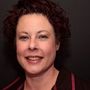 Roberta Gast Top real estate agent in Ocean Township