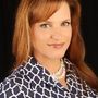 Kristen Adams-Kearney Top real estate agent in Wellington