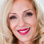 Natalie Martin Top real estate agent in Spring Lake