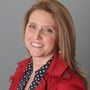 Meg Czapiewski Top real estate agent in Fredericksburg