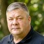 Ken Worthington Top real estate agent in Inwood