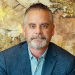 Greg Busha Top real estate agent in Appleton