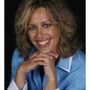 Gina Kopera Top real estate agent in Omaha
