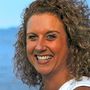 Kelly Guess Top real estate agent in Urbanna