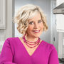Tiffany Holtz Top real estate agent in Appleton