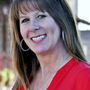 Shannon Johnson Top real estate agent in Hanford