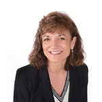 Lisa Doyle Top real estate agent in Danville