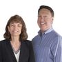 Lisa Doyle Top real estate agent in Danville