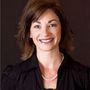 Denise Wooley P.A. Top real estate agent in Trinity