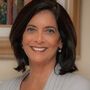 Megan Bower Top real estate agent in Belleair