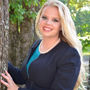 Jessica Harrell Top real estate agent in Canton
