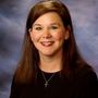 CoCo James Top real estate agent in Florence