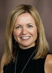 Headshot of Jami Winchester, real estate agent