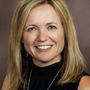 Jami Winchester Top real estate agent in Springfield